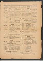 k.k. naturhistorisches Hofmuseum, Intendanzakten 1885-1896 (Hauer), Aktenzahl Z.27/1888, Seite 9
